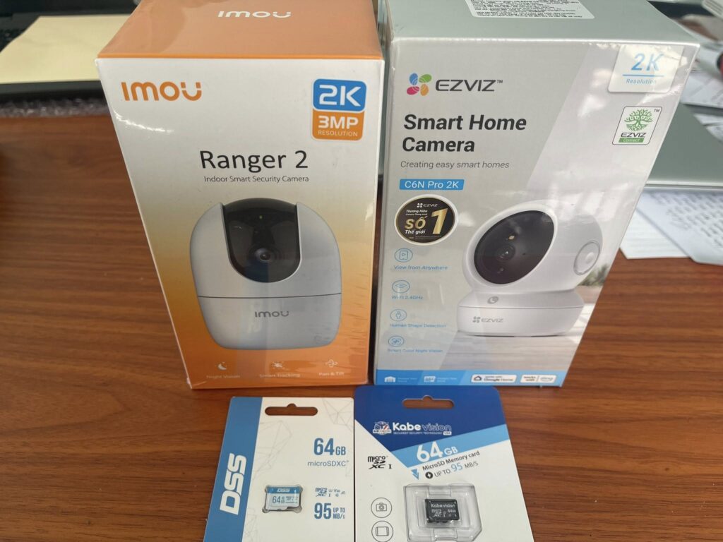 lắp đặt camera quỳ châu, lắp đặt camera tại quỳ châu, lắp đặt camera tại quế phong, lắp đặt camera ở quế phong, sửa camera, camera chính hãng