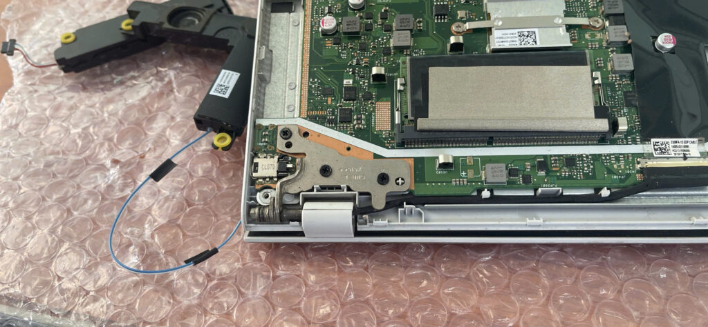 sửa laptop quỳ châu, sửa laptop quế phong, cài win máy tính, sửa máy tính ở châu tiến,