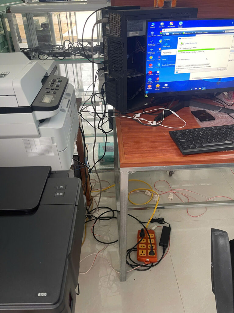 đổ mực máy in tại quỳ châu, đổ mực máy in tại quế phong, đổ mực máy in, đổ mực máy in tại nhà, sửa máy in